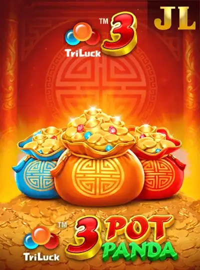 pulibet