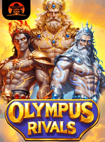 pulibet