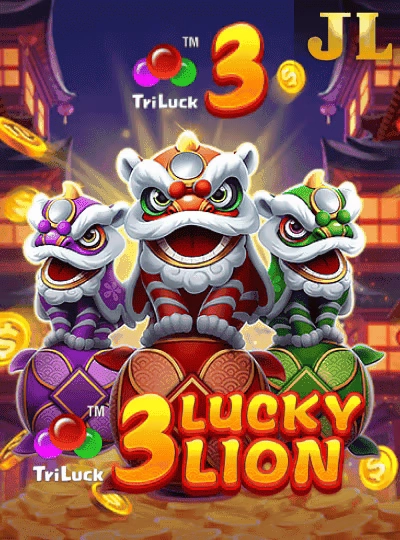pulibet